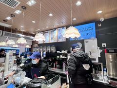 -茶颜悦色(登高路上店)