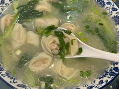 -大丰收海鲜酒楼·专业餐饮30年(连云港老字号店)