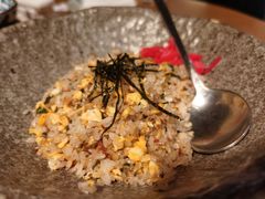 -天手古舞居酒屋(889广场店)