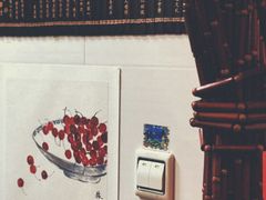 -武汉境自在書店