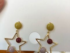 -泰康仰忠精品批发城