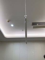 -海峡医疗美容医院