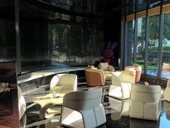 -碧涛阁·泡泡海洋·汤泉洗浴(王府花园店)