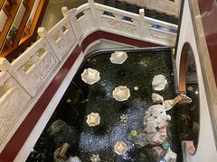 -冶春茶社(官园桥店)