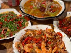 -小口味