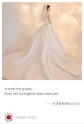 -喜柿摄影·XISHI IMAGE(和平店)