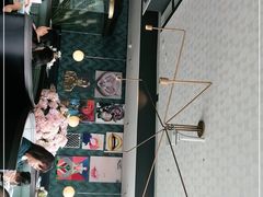 -东南里湖景餐厅·新闽菜(浦西万达店)