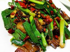 -佬湘楼(越秀城市广场店)