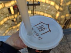 -厝内小眷村(西单大悦城店)