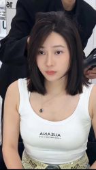 -MMby HairCode 芭曲发型概念店