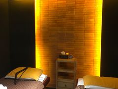 -泰馨玺·正宗泰式按摩SPA(石皮路店)