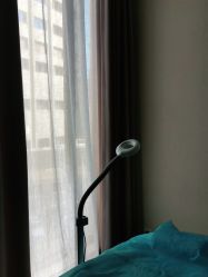 -上海玫瑰医疗美容医院