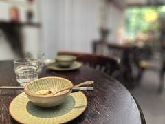 -吴氏荟THEWOO'S·精致川菜