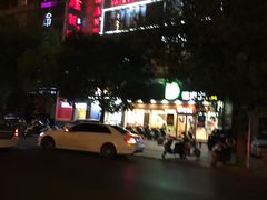 -浔庐餐厅•江西老字号•九江菜(南湖国际店)