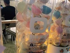 -元气寿司(东方宝泰店)