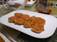 -顺轩海鲜火锅酒家