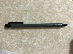 -万达广场(济南魏家庄店)