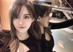 -3AM HAIR SALON染发接发