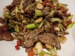 -金掌勺·锅包肉(广渠门店)