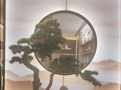 -径山十八道·风味民间菜(杭州总店)