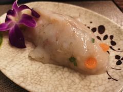 -金海阁海鲜火锅