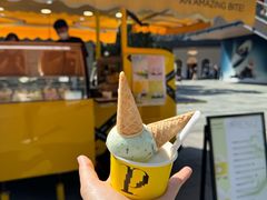 -研麻所·花椒冰淇淋(太古里店)