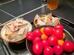 -旺顺阁·北京菜(大望路店)