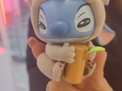 -名创优品(山东青岛华润万象城店)