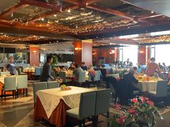 -大鸭梨烤鸭(金色漫香店)
