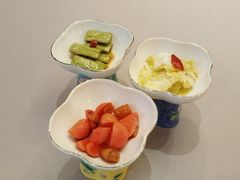 -泓盛花园