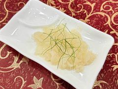 -金瑞轩大酒楼·顺德鱼生·粤菜海鲜(东江国际店)