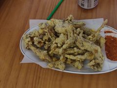 -客临百思德·东北特色馆(龙湖时代天街店)