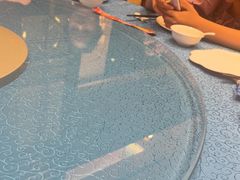 -老淳安—伴山伴湖(千岛湖开元度假村店)