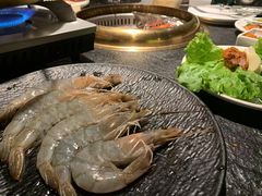 -嘿嘟嘟·肋条烧肉放题(爱融荟城店)