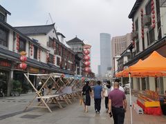 -天朝元辅-徐州民俗博物馆
