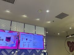 -COSTA COFFEE(丰联广场店)