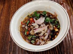 -正能量脆肉鲩火锅