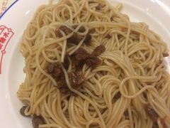 -五条人糖水铺(光谷世界城店)