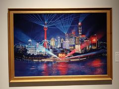 -中华艺术宫(上海美术馆)