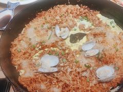 -云天楼国鼎喜宴中心(国鼎店)