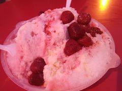 IMG20150711195408-冰冰酱老味刨冰绵绵冰(中山路总店)
