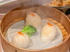-避风塘(五角场店)