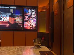 -星聚会KTV(苏州尹山湖歌林公园店)