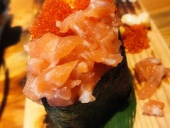 军舰战队-二丁目食堂(铁西星摩尔店)