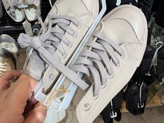-MUJI无印良品(保利时光里店)