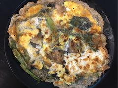-小明同学(三里屯店)