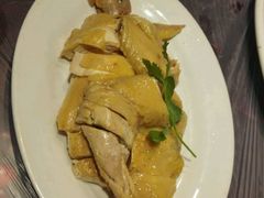 -三林本帮馆(中林街店)