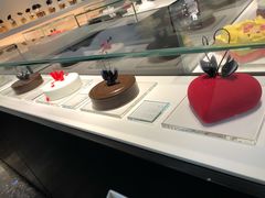 -BLACKSWAN黑天鹅(环球店)