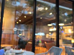 -Wagas沃歌斯(大学路店)