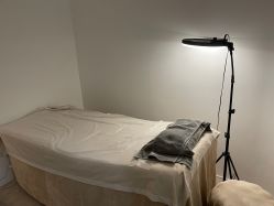 -Doria salon 小颜皮肤